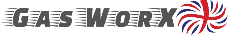 Gasworkx Logo
